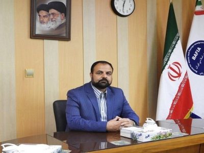 اعطای گواهینامه رانندگی به اتباع خارجی دارای کارت آمایش