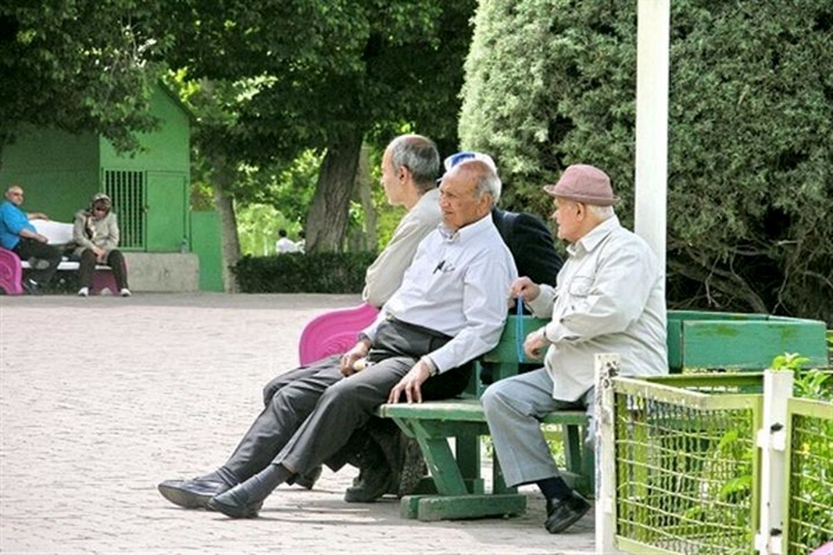 متناسبسازی در میانهی راه؛ شمارش معکوس برای صدور احکام بازنشستگان