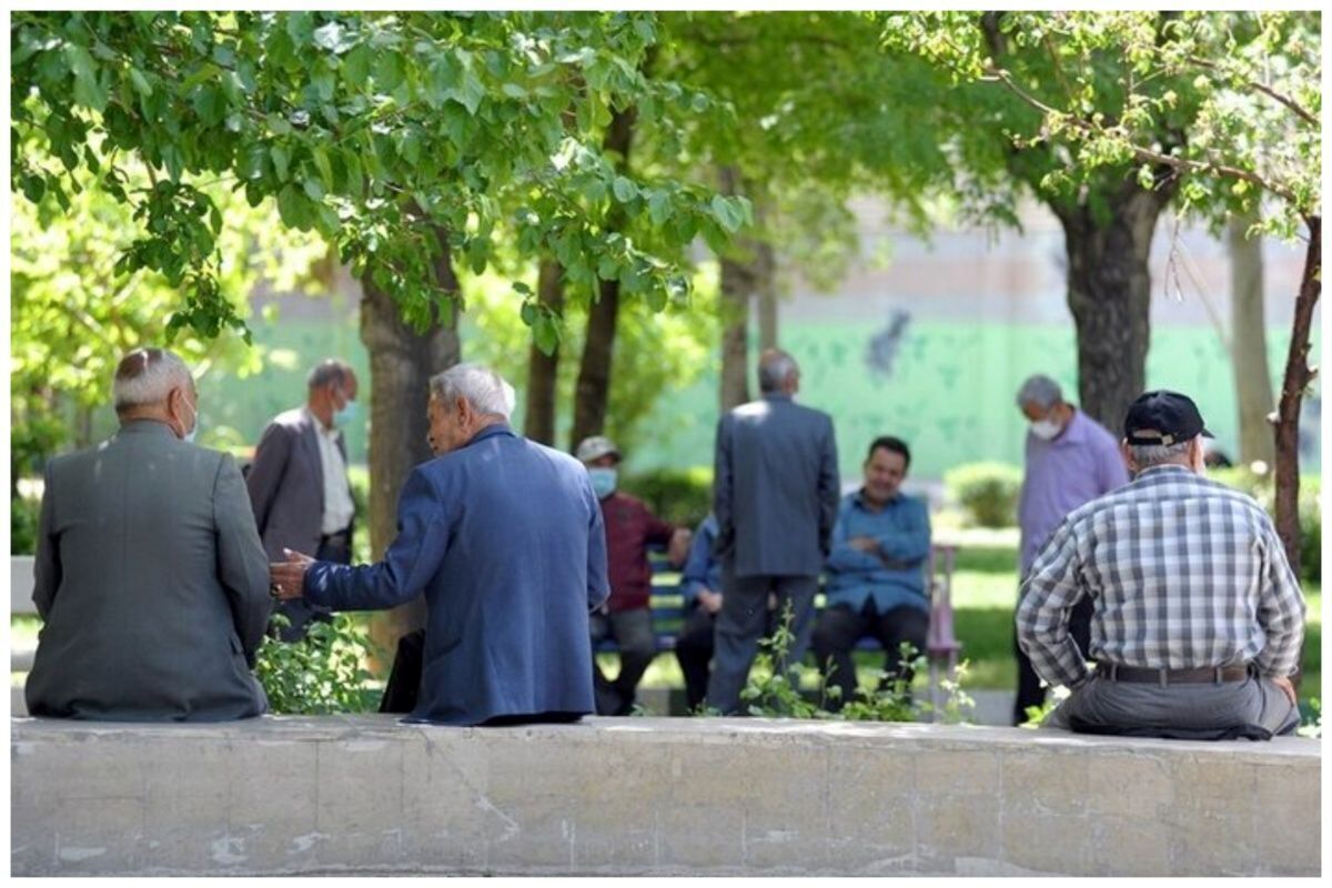 هزارتوی اصلاح حقوق بازنشستگان تامین اجتماعی