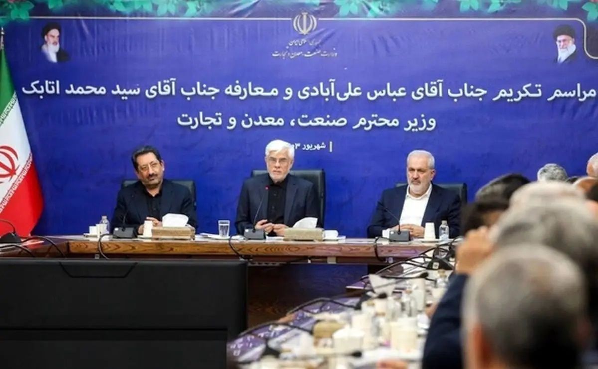 بساط پیشفروش خودرو جمع شود