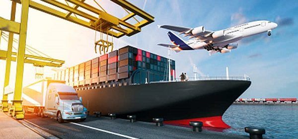 امارات، بزرگترین مبدأ واردات کالا به ایران