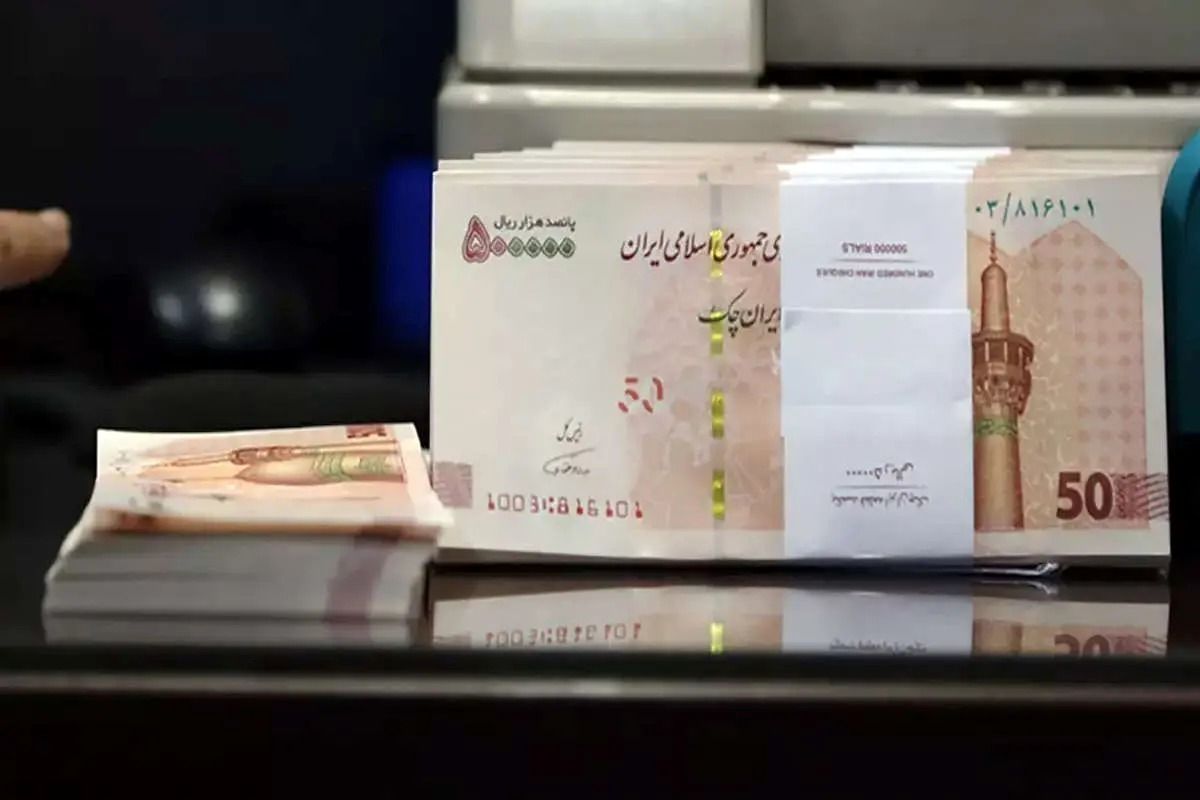 کدام دهکها میتوانند وام فوری ۱۵۰ میلیونی بگیرند؟