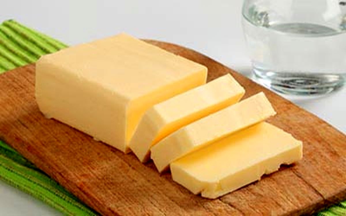 چرا بازار کَره به هم ریخت؟