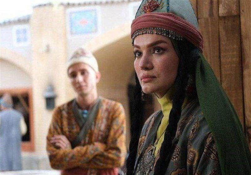 سریال مهیار چه ساعتی پخش می‌شود؟ + خلاصه داستان و بازیگران