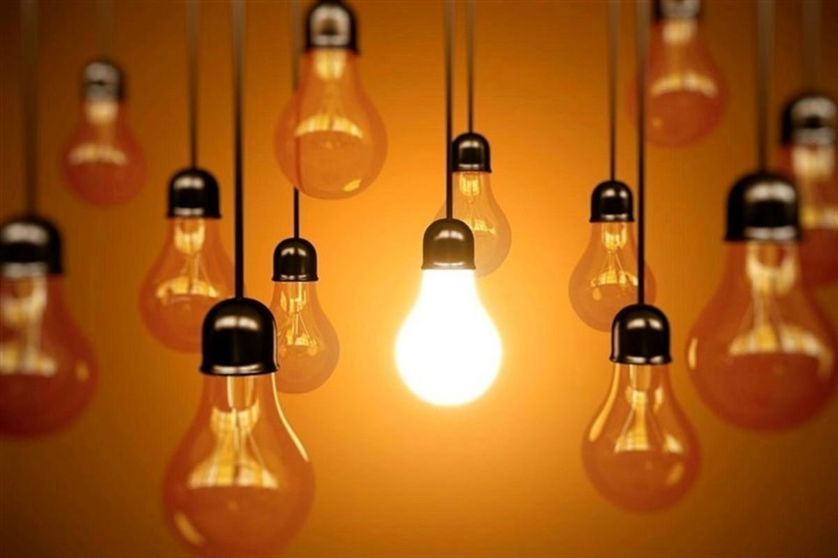 جزئیات جدید از نحوه اعمال تعرفههای برق مشترکان