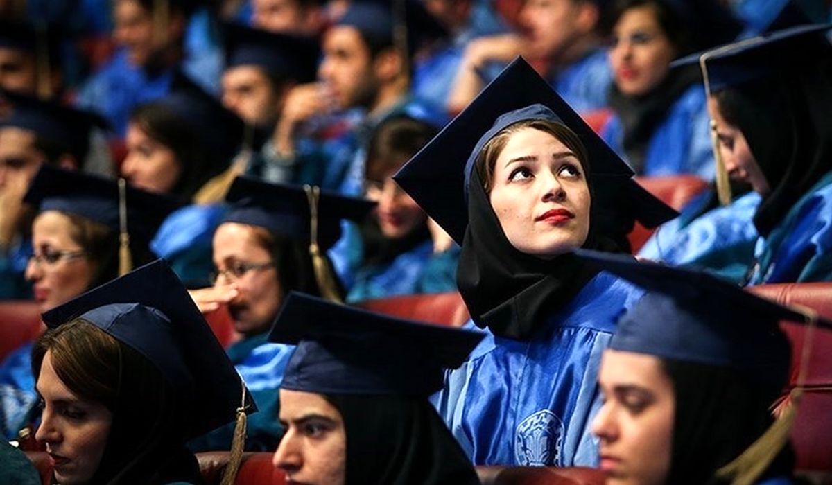 دام مهاجرت زیر پای کدام مشاغل پهن می‌شود