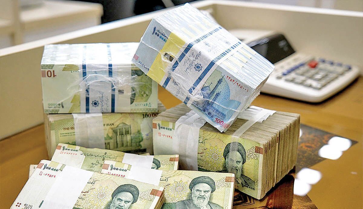 اموال 100 نفر از سرمایه‌داران معروف توقیف شد