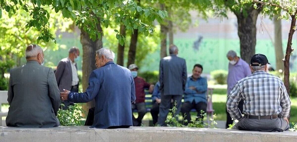 دو سورپرایز اقتصادی برای بازنشستهها
