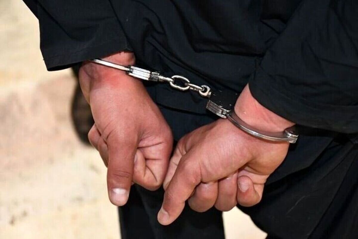 حمله مردان نقاب‌دار با قمه و سلاح سرد به بیمارستان شهید جلیل یاسوج