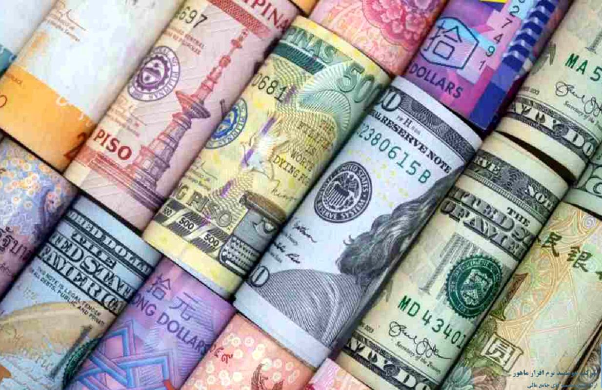 فاز صعودی قیمت درهم امارات و لیر؛ ریال عمان صعود کرد