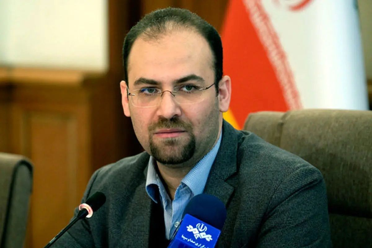 توافق با ترکها برای افزایش تجارت به ٣٠ میلیارد دلار