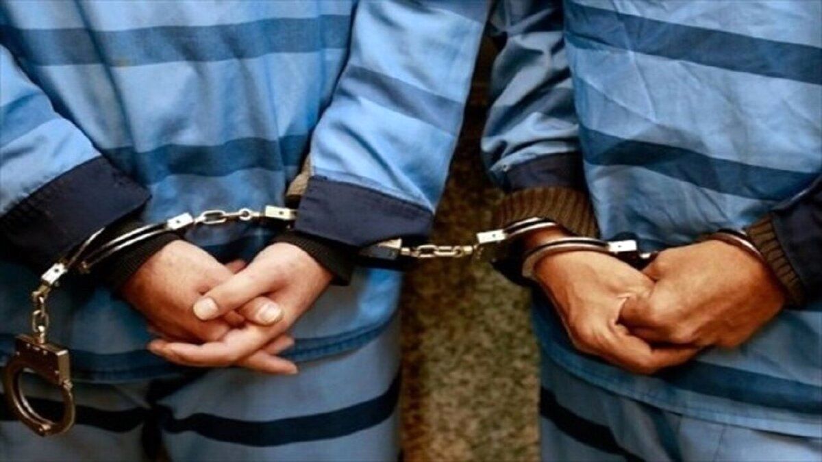 بیشترین تعداد سرقت در کدام منطقه تهران اتفاق می‌افتد؛ امن‌ترین محلات تهران کدامند