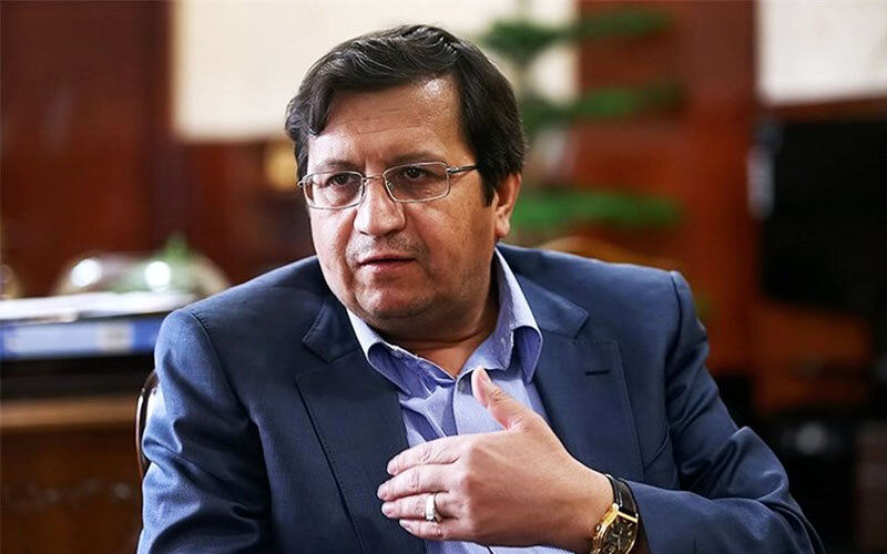 دستیابی به تجارت ۵۰۰ میلیارد دلاری تا پایان سال ۲۰۳۰