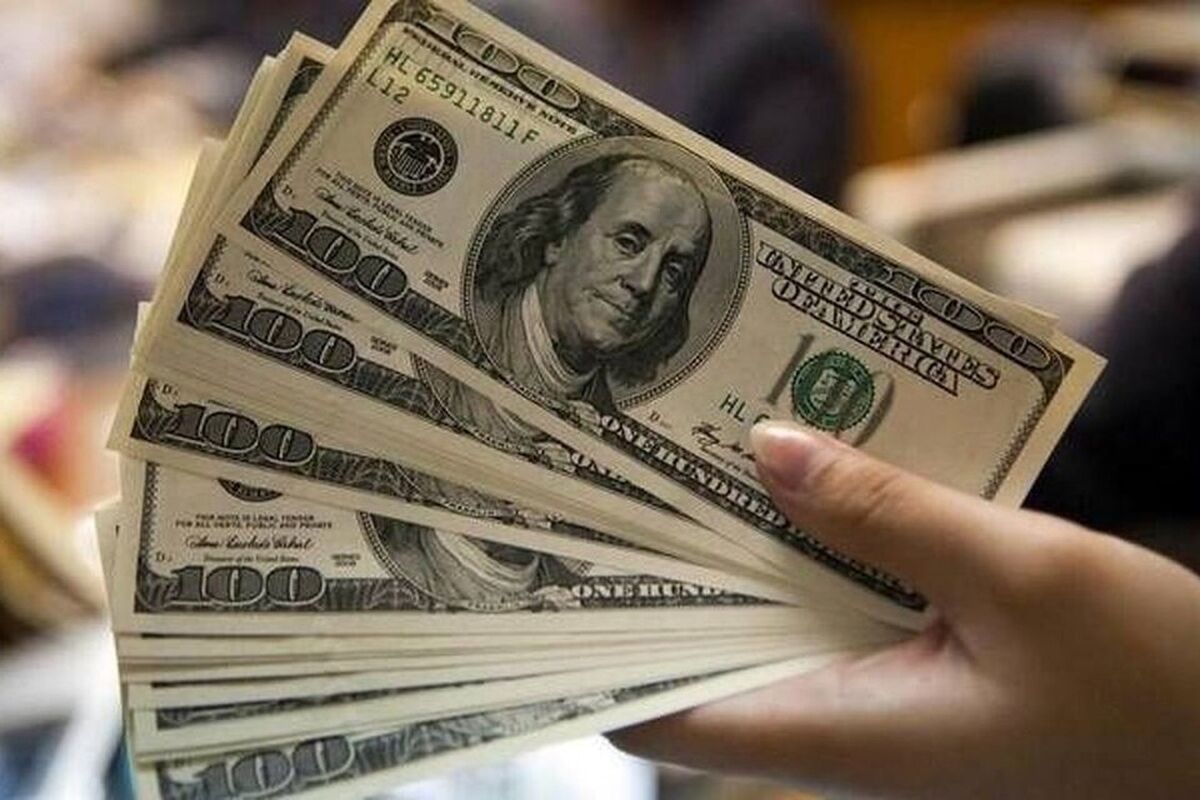 آخرین وضعیت داراییهای بلوکه شده ایران در ژاپن