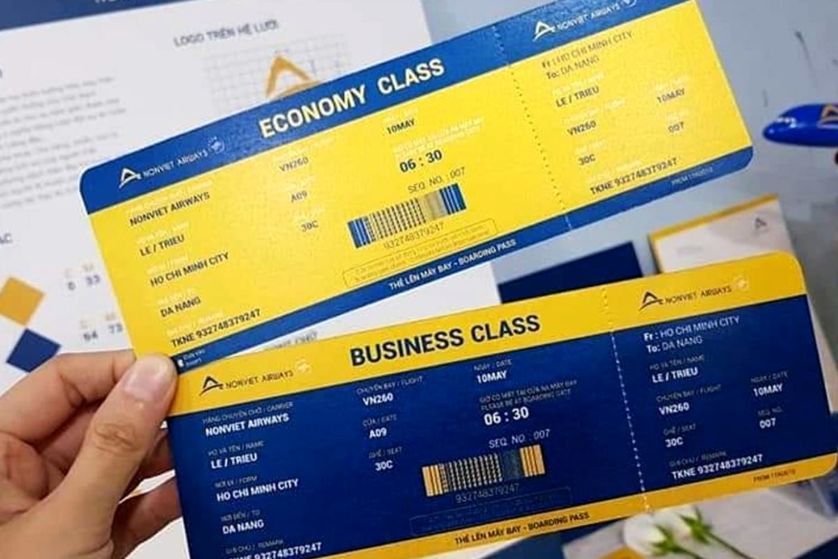 قیمت بلیط هواپیما تهران به مشهد امروز 27 آذر 1403
