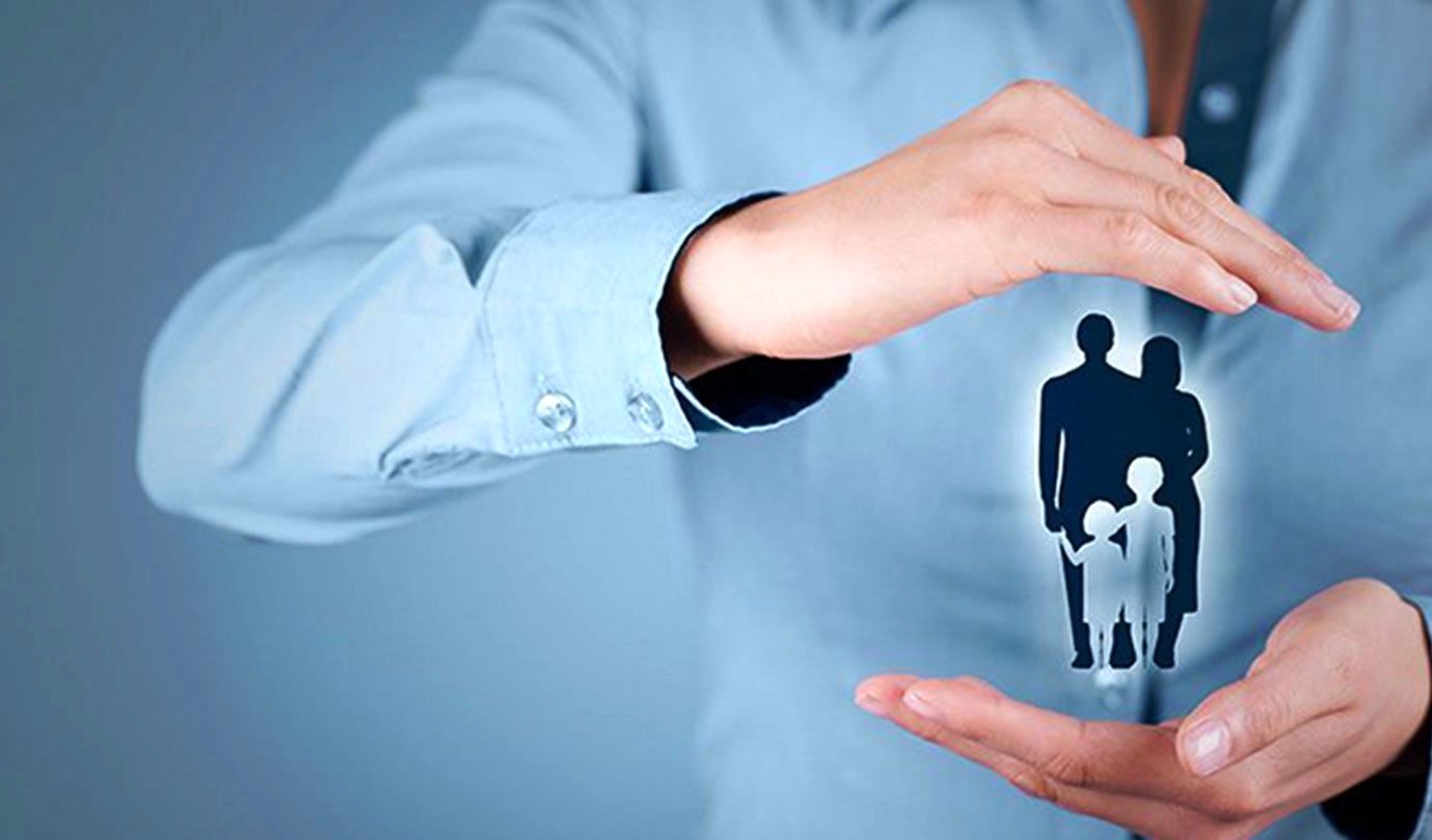 بیمه بیکاری در این شرایط قطع میشود