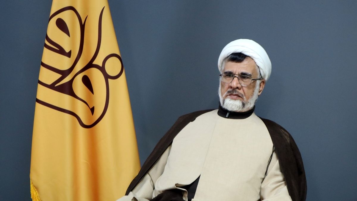 حامیان قانون حجاب می‌خواهند وفاق ملی را بزنند