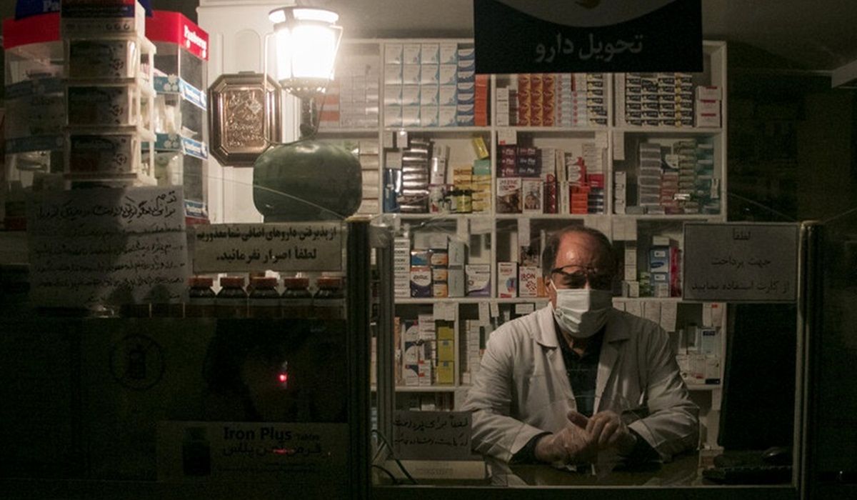 خطر جدی بازگشت قطع برق و خاموشی سراسری