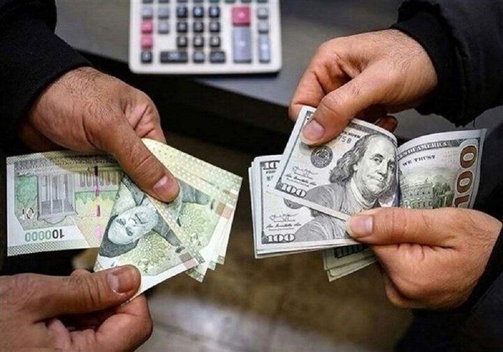 یک پیشبینی مهم درباره نرخ ارز در هفتههای آینده