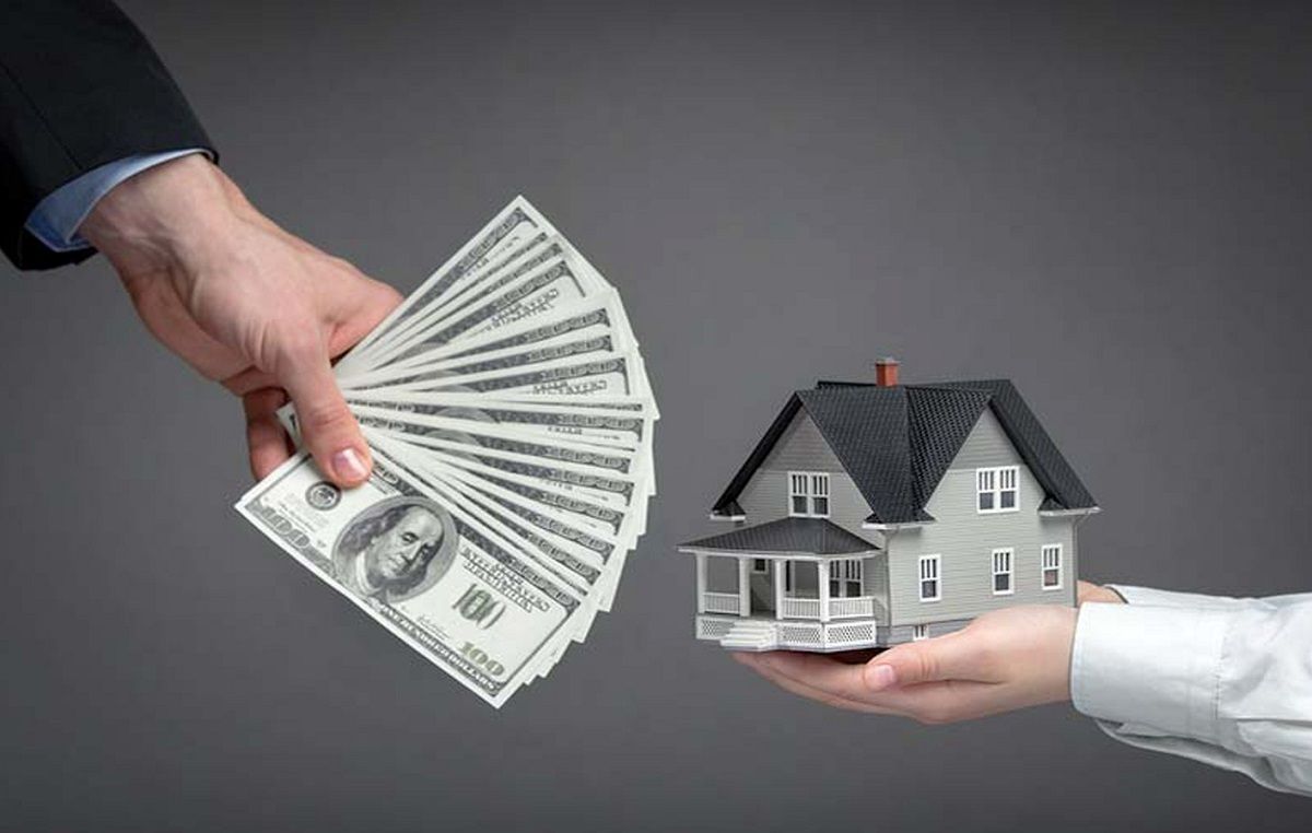 اجاره خانه به نرخ دلار در تهران؛ حقیقت یا شایعه؟