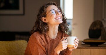 فواید شگفتانگیز این نوشیدنی گرم برای سلامتی/ ضد سرطان و کلسترول