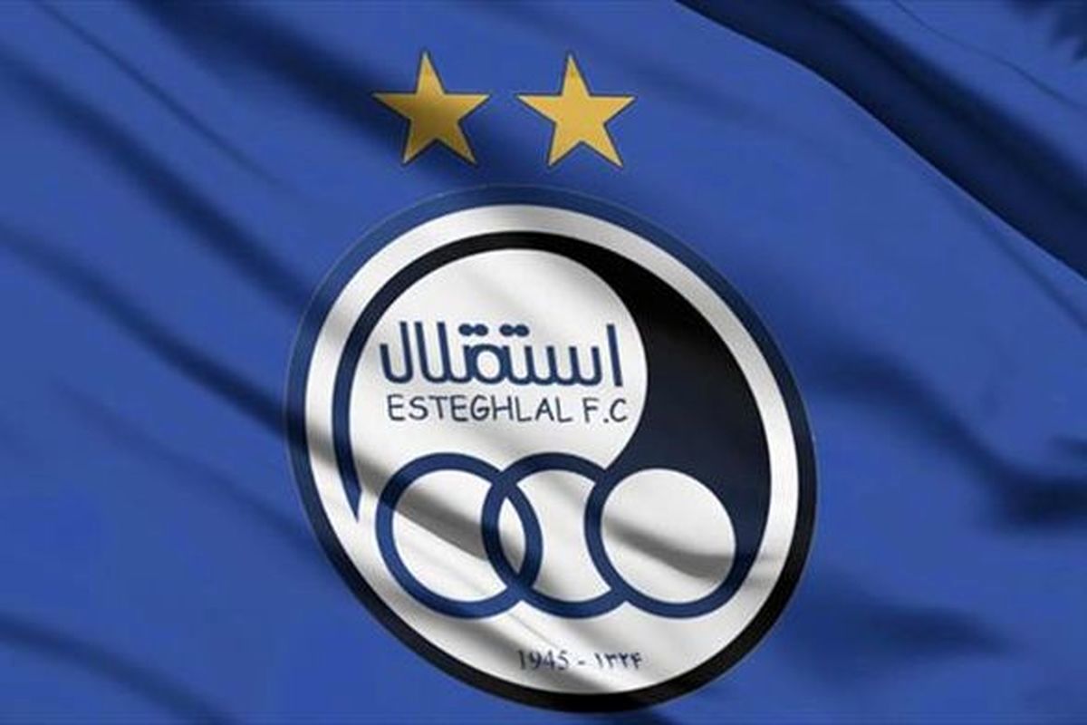 سرمربی استقلال تهدید به فسخ قرارداد کرد
