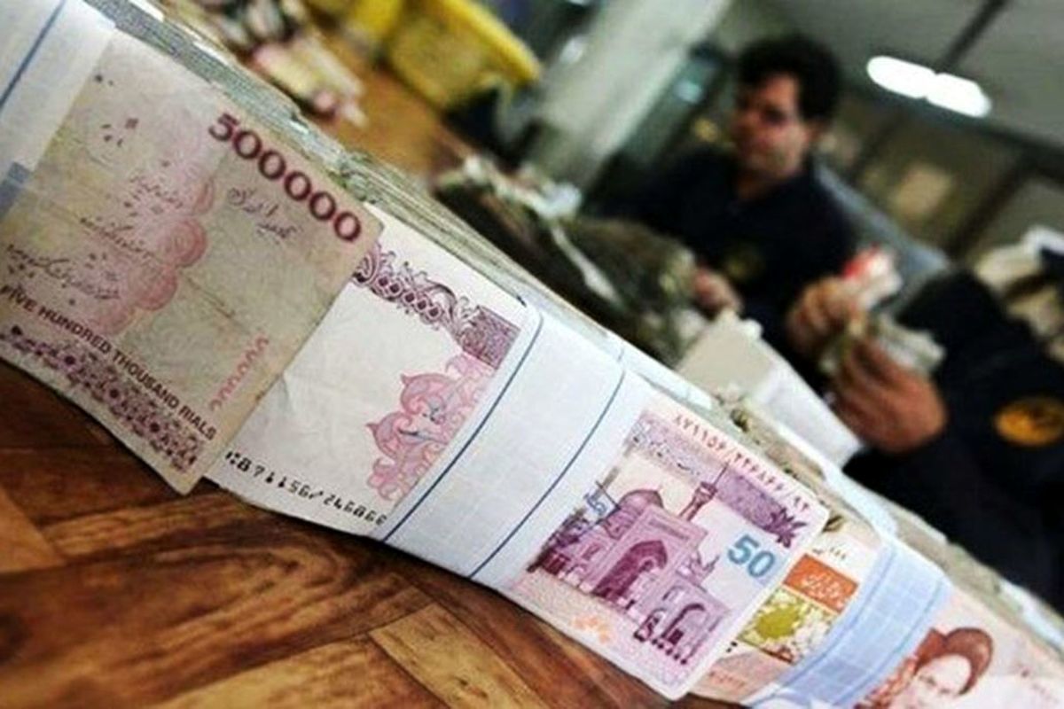 شرایط دریافت وام خرید کالای ۷۵ میلیون تومانی بلوبانک