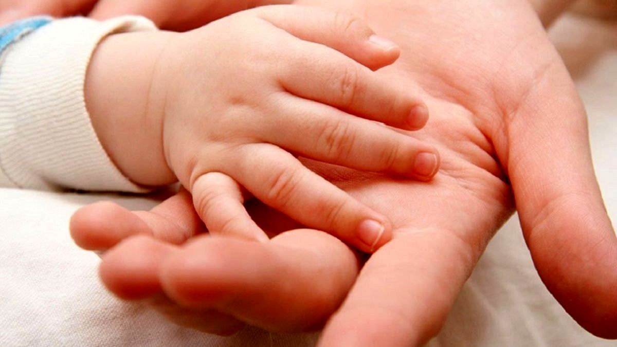 پرداخت تسهیلات فرزندآوری در آستانه ۴۰ همت قرار گرفت