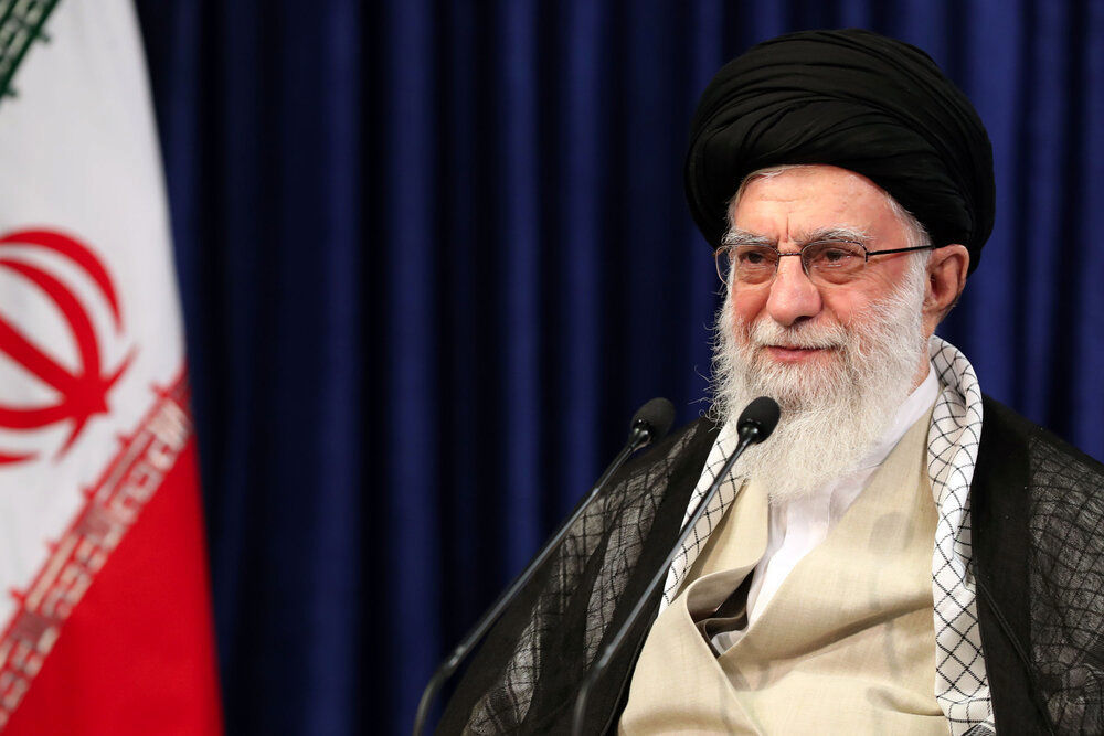 فعالان اقتصادی روز چهارشنبه با رهبر انقلاب دیدار می‌کنند