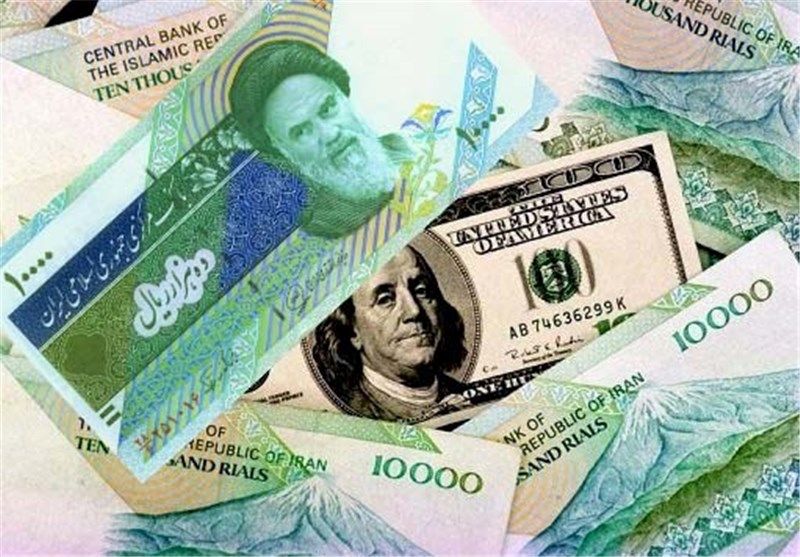 دلار ١٠٠ هزار تومانی محقق نمیشود/ سقوط نرخ با خبر مذاکرات اروپایی