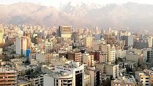 مسکن از کما خارج شد چرا ؟