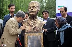 محمد قریب که بود؟ / داستان زندگی بنیانگذار طب اطفال ایران