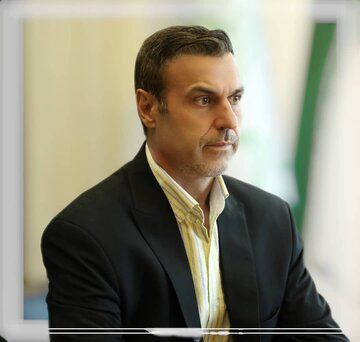 جهش تورمی در راه است ؟/فیاضی :هدف گذاری تورمی دولت چهاردهم ایراد دارد