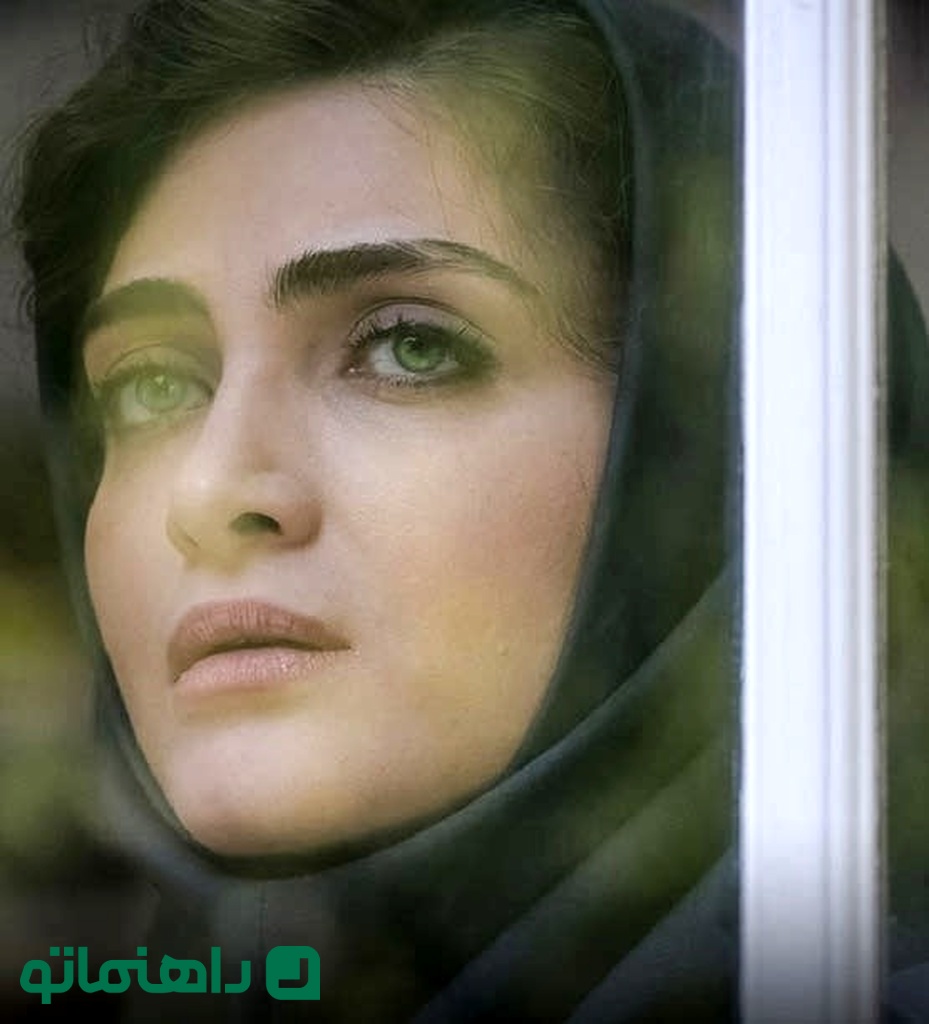 فیلم+پیشمرگ