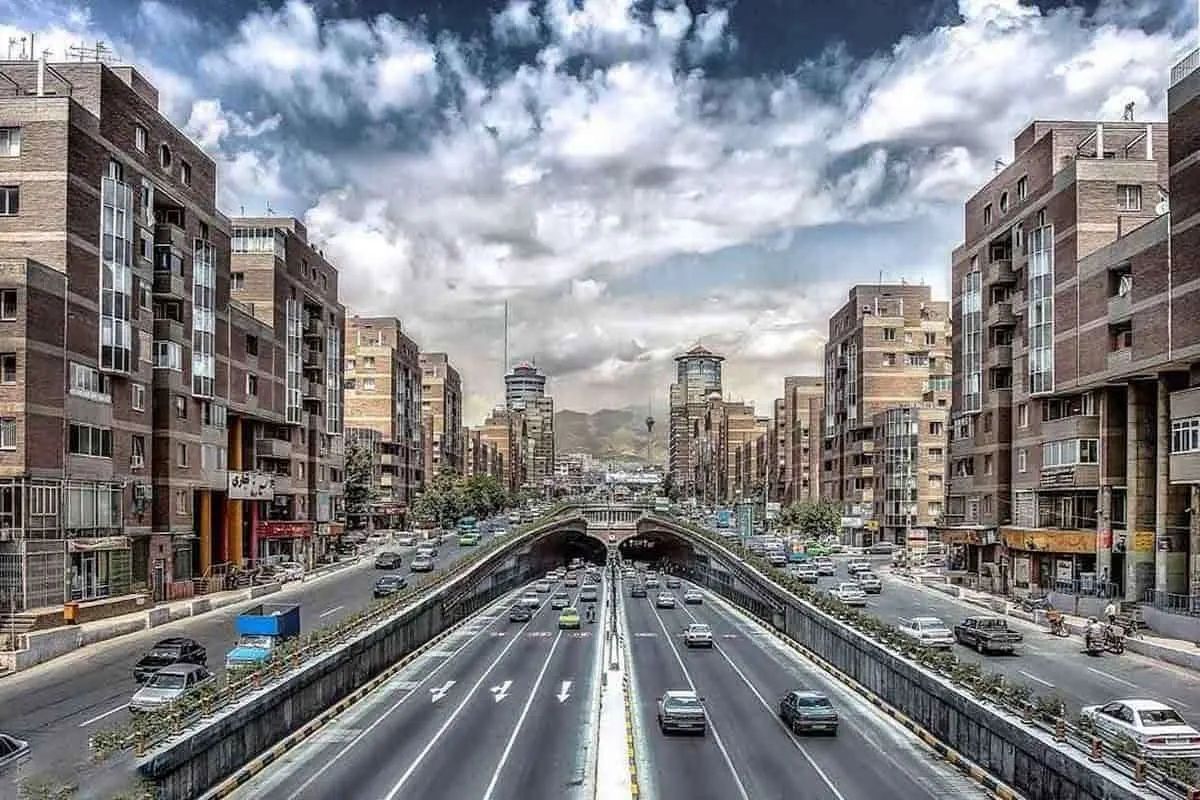 خبر مهم برای متقاضیان مسکنملی/ رقم تسهیلات نهضت ملی مسکن تغییر کرد