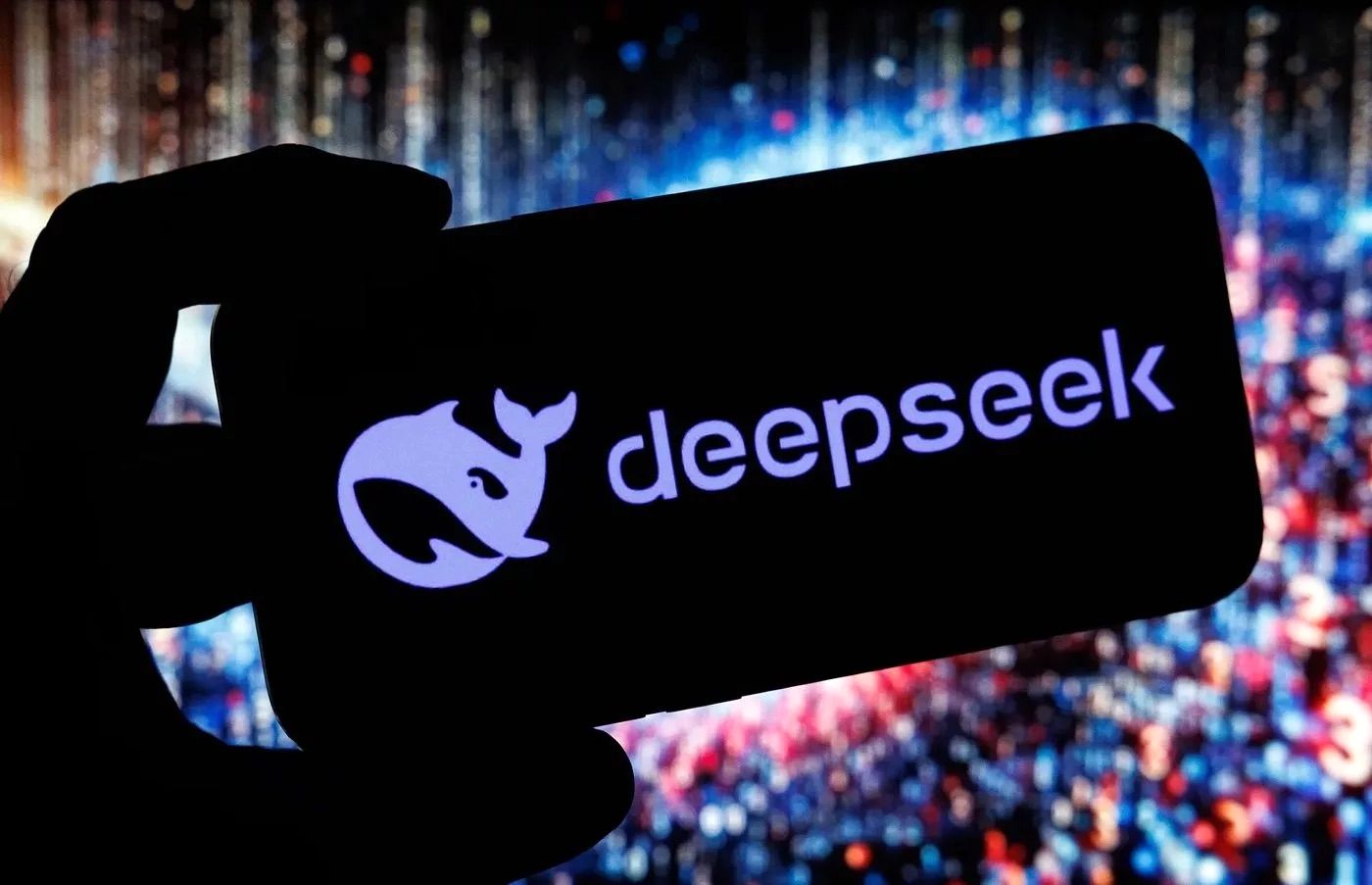 هزینه سختافزارهای DeepSeek میتواند بیش از 500 میلیون دلار بوده باشد