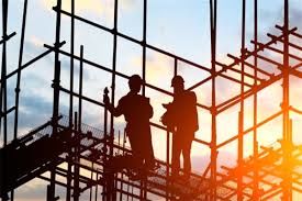 قیمت فروش تراکم ۱۴۰۴