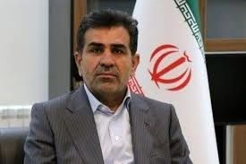 دولت ها زیر بار واگذاری مدیریت صندوق های بازنشستگی به بخش خصوصی نمی روند/استقلال صندوقهای بازنشستگی نیازمند ورود سران قوا
