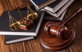 ۲۰ درصد دعاوی تامین اجتماعی مربوط به لیست حق بیمه است/فراربیمه‌ای ۵۵ درصد کارگاه‌ها