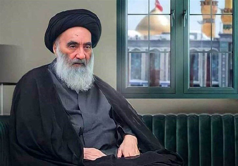 مبلغ فطریه ۱۴۰۴ چقدر است؟