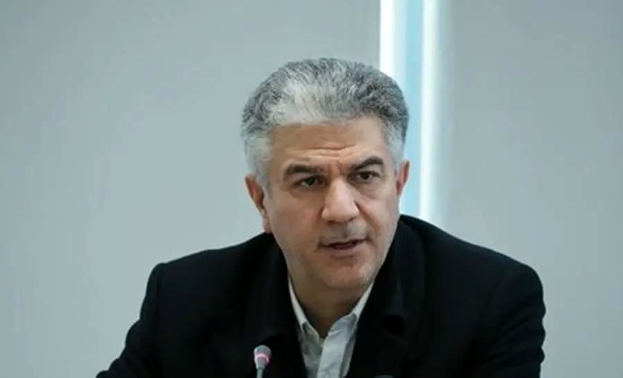 پرداخت ۴۲ همت به دانشگاه‌های علوم پزشکی و تسویه بدهی بیمارستان‌ها