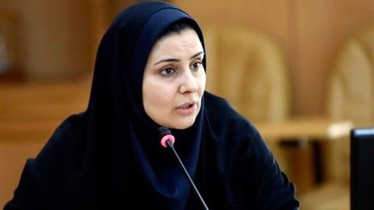 دستورالعمل ثبتنام مجردها در طرحهای حمایتی مسکن ابطال شد