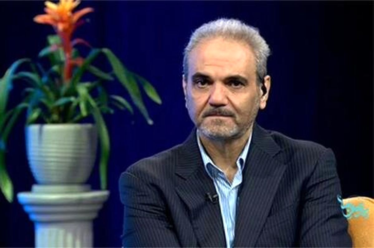ببینید | ادعای جنجالی خیابانی؛ در خواست ۶۰۰ میلیونی برای دیدن وزیر کشاورزی