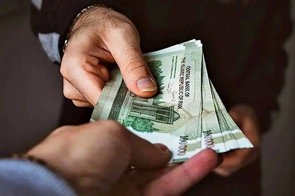 حداقل و حداکثر حقوق کارمندان در سال ۱۴۰۴ مشخص شد