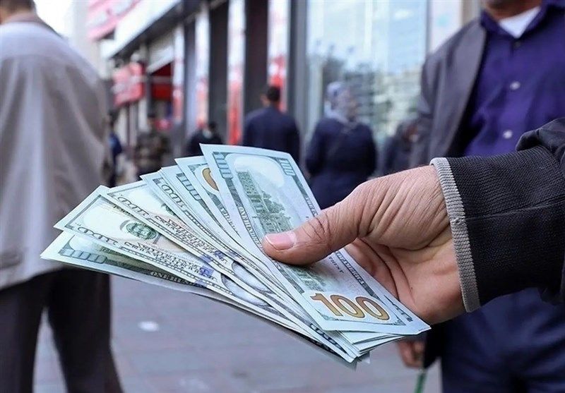واکنش مثبت بازار ارز به تصویب لوایح FATF / نرخ‌ها کاهشی شد