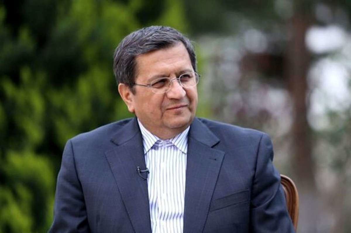 پیامد‌های یک استیضاح و چندین سوال