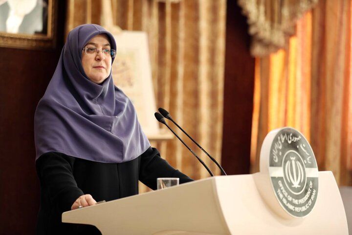 حقوق دریافتی سخنگوی دولت مشخص شد