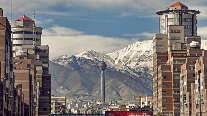۸ نوع آپارتمانی که نباید بخرید!