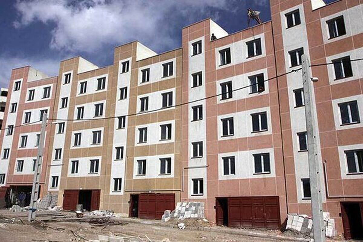 حذف مجردها از نهضت ملی مسکن؟/ دیوان عدالت اداری: اخذ تعهد ازدواج باطل شد