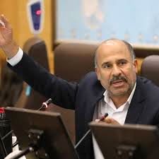 با یک تثبیت ۷، ۸ ماهه قیمتها، تمام سکهها، طلاها و دلارهای خریداری شده به بازار و تولید بازمیگردد